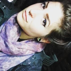 Meet your Posher, Wand